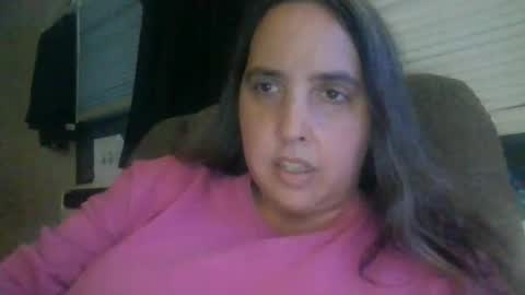 Snapshot of amberlixen chatting on 10-29-25, 10:33 amberlixen online show from 10-29-25, 10:33