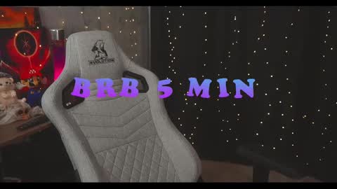 my name is Sonya but you can call me your favorite girl 3 online show from 03-07-25, 09:29