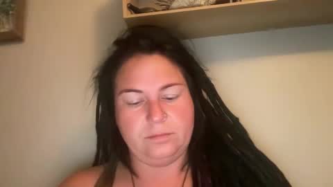 ambermoss7 online show from 09-19-25, 02:18