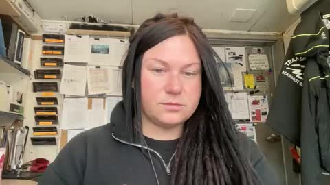 ambermoss7 online show from 02-25-26, 09:24