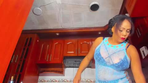   online show from 12-28-24, 01:06