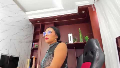   online show from 01-10-25, 02:55