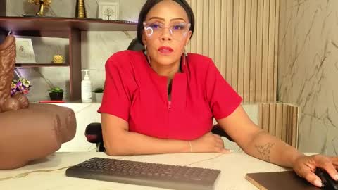 Snapshot of ambernix chatting on 04-15-26, 07:58 online show from 04-15-26, 07:58