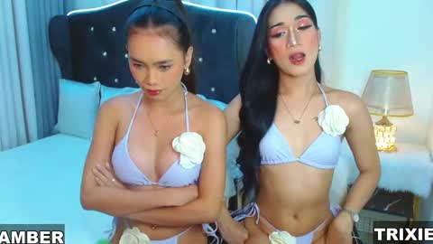  - DONT FORGET TO FOLLOW AND GIVE ME THUMBS UP online show from 01-12-25, 06:39