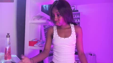 Amber online show from 02-05-26, 04:11