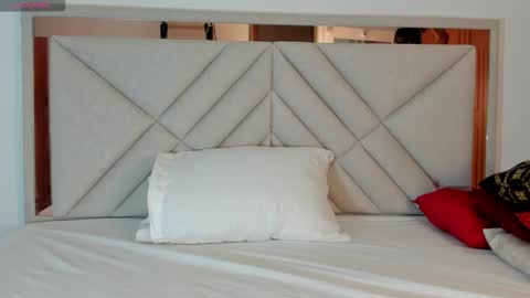 amberqueenx1 online show from 02-04-26, 12:11