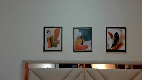 amberqueenx1 online show from 02-10-26, 11:58