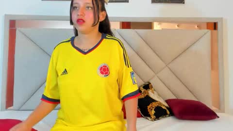 amberqueenx1 online show from 02-17-26, 12:01