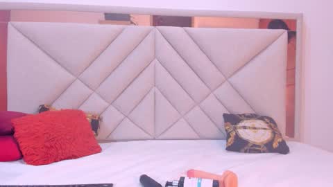 amberqueenx1 online show from 02-21-26, 12:06