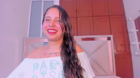 amberqueenx1 online show from 02-28-26, 11:44