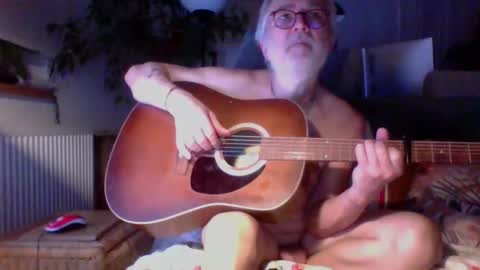 Amberr11 online show from 10-28-25, 11:51