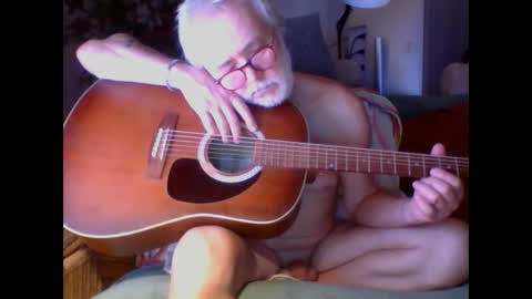 Amberr11 online show from 11-01-25, 12:34