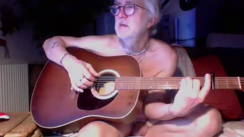 Amberr11 online show from 11-23-25, 12:43