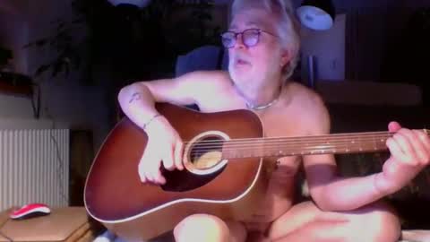 Amberr11 online show from 01-07-26, 12:13