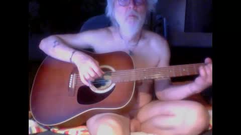 Amberr11 online show from 03-15-26, 10:05