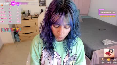 amberr_thompson online show from 12-05-24, 05:48