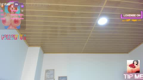 amberr_thompson online show from 12-29-24, 10:12