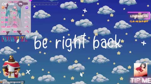 amberr_thompson online show from 02-20-25, 10:16