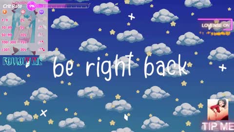 amberr_thompson online show from 02-27-25, 07:55