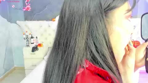 Amber Grey online show from 10-15-25, 06:52