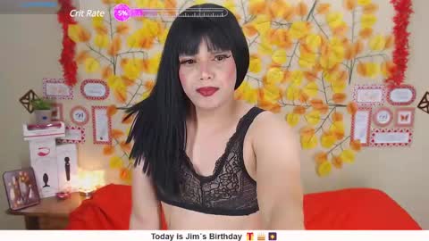 Amber and Jim online show from 02-27-25, 01:05