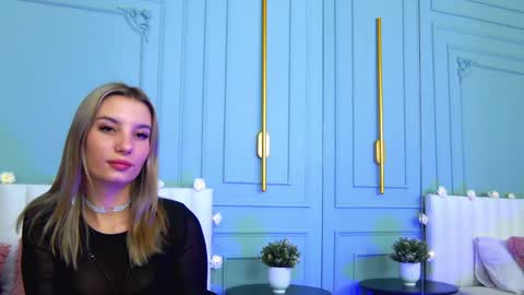 Amber online show from 12-10-24, 08:38