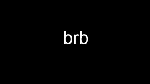 Amber online show from 12-12-24, 06:31
