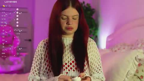 Amber online show from 10-14-25, 11:11