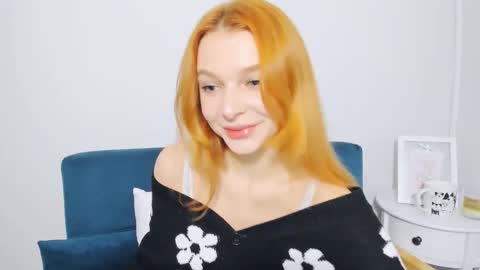 Amber online show from 11-14-25, 07:18