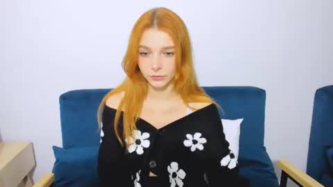 Amber online show from 11-16-25, 05:13