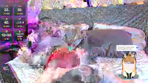 Snapshot of ambertease0 chatting on 10-17-25, 02:04 Amber TEASE Your favorite next-door distraction online show from 10-17-25, 02:04