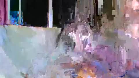 Snapshot of ambertease0 chatting on 11-10-25, 03:16 Amber TEASE Your favorite next-door distraction online show from 11-10-25, 03:16