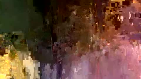 Snapshot of ambertease0 chatting on 11-21-25, 10:03 Amber TEASE Your favorite next-door distraction online show from 11-21-25, 10:03