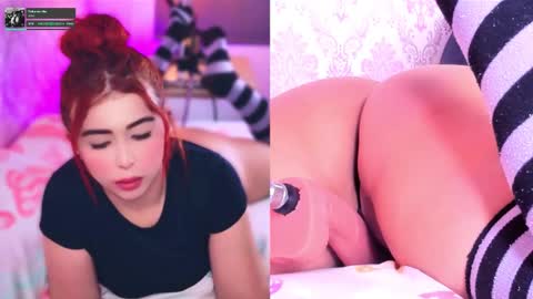 .  . online show from 01-09-26, 03:09