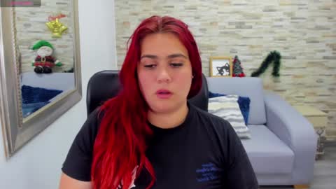 Amber online show from 01-08-25, 04:12