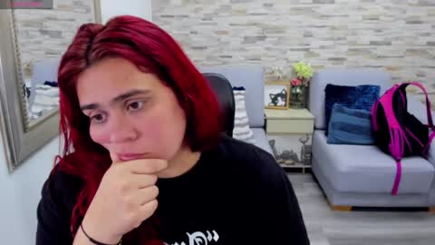 Amber online show from 01-09-25, 04:30