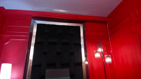 Amber online show from 11-05-25, 07:14