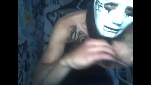 ambicion666 online show from 10-20-25, 11:54