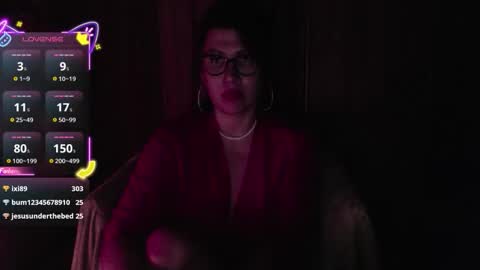 Snapshot of ambika_beauty chatting on 12-03-25, 01:35 Ambika beauty online show from 12-03-25, 01:35