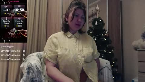 Ambika beauty online show from 01-14-26, 04:01