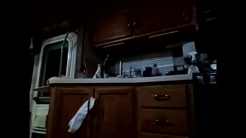 Snapshot of ambionce chatting on 10-19-25, 06:58 ambionce online show from 10-19-25, 06:58