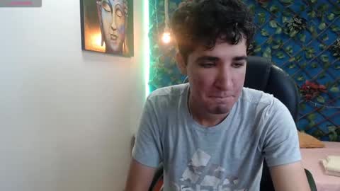 Ambrosebull online show from 10-29-25, 11:45