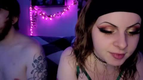 amburlicious online show from 02-19-26, 04:08