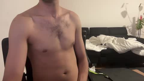 Snapshot of amddevmh chatting on 02-15-25, 09:04 baddie twinkie online show from 02-15-25, 09:04