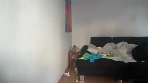 Snapshot of amddevmh chatting on 02-19-25, 08:44 baddie twinkie online show from 02-19-25, 08:44