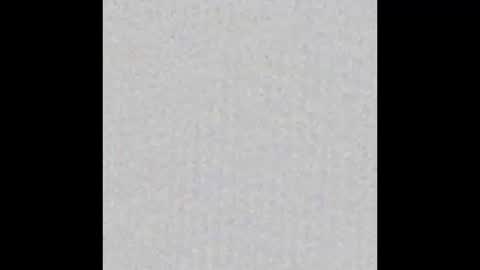 AMELIA online show from 01-07-26, 11:34