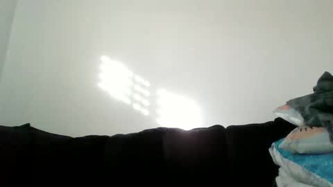 ameerbigone223 online show from 12-22-25, 06:43