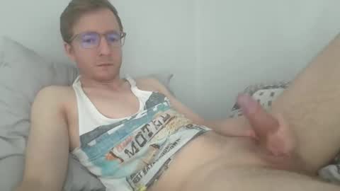 Amekatt online show from 10-13-25, 05:40