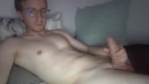 Amekatt online show from 01-15-26, 11:30