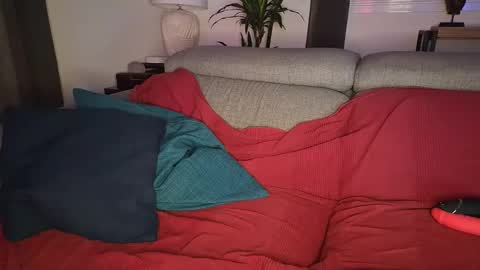 amelange online show from 09-16-25, 09:27